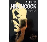 Psicosis (Edición especial) [DVD]