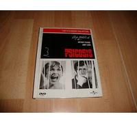 Psicosis The Hitchcock Collection