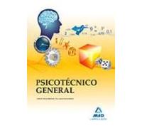 Psicotecnico General.