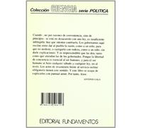 PSICOTERAPIA BREVE (SIN COLECCION)