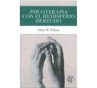 Psicoterapia Con El Hemisferio Derecho