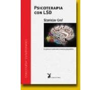psicoterapia con lsd