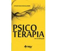 Psicoterapia Em Avaliação (ebook)