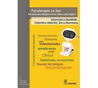 Psicoterapia on Line (Terapia familiar iberoamericana)
