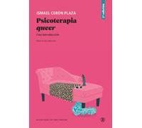 PSICOTERAPIA QUEER