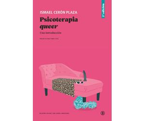 PSICOTERAPIA QUEER