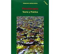 Psicoterapia: Teoría y Práctica: 85 (Ciencias de la Salud)