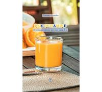 Psicovitamine. 10 consapevolezze per aver cura di te