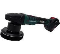 PSIDE Parkside® 20V máquina pulidora con batería, pulidor PPMA 20-Li C3, sin batería ni cargador, Ø 150mm