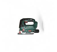 PSIDE Parkside® Sierra de calar pendular a batería 20V PSTDA 20-Li C3, Sierra de calar, sin batería ni Cargador