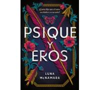 Psique Y Eros