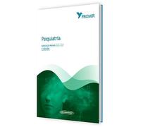 PSIQUIATRIA