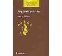 Psiquiatria Geriatrica