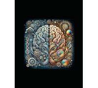 Psiquiatria y Ciencias Neurobiologicas