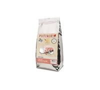 Psittacus Frugivorous Crop Milk 500 g | Papilla para Loris, Pyrrhuras y Eclectus | Alimento Premium para Aves, 100% no-GMO