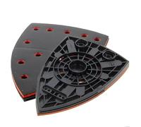 PSM - Placa de lijado 80A 2609001937 para lijadora Bosch, original