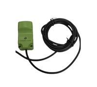 PSN30-10DN 10DP 15DN2 15DP2 15AO 15AC 15DN 15DP Sensor de interruptor proximidad(PSN30-15AO)