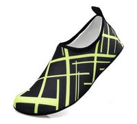 PSNKLMM Calcetines de Agua for Playa, Zapatos for Hombres y Mujeres, for Nadar, Yoga, Aguas Arriba, Zapatillas Resistentes al Desgaste, Descalzas para Buceo, Snorkel, Playa, Surf