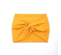 PSNKLMM Diademas Anchas for Mujer, Turbante Extra for la Cabeza, Bandas for la Cabeza for Mujer, Bandas Grandes Antideslizantes elásticas for Entrenamiento Deportivo(Color-201)