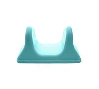 Pso-rite Psoas Muscle Release Tool for Back, Hip Flexor & Deep Tissue Massage - Pain Relief & Mobility Aid