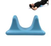 Psoas Muscle Massager - Deep Tissue Massager | Portable Psoas Back Deep Tissue Massage Release Tool For Neck Back Soreness