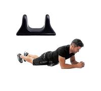 Psoas muscle relaxer and deep tissue massage tool Psoas, back, hip flexor tool-