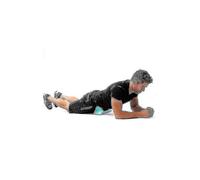 Psoas Muscle Release And Deep Tissue Massage Tool Psoas, Back, Hip Flexor