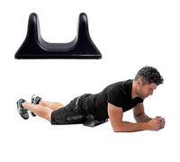 Psoas Muscle Release And Deep Tissue Massage Tool Psoas, Back, Hip Flexor Release Tool