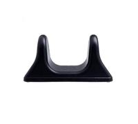 Psoas Muscle Release And Deep Tissue Massage Tool Psoas, Back, Hip Flexor Release Tool