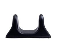 Psoas Muscle Tool,Iliacus Release Tool | Portable Psoas Back Deep Tissue Massage Release Tool For Neck Back Soreness