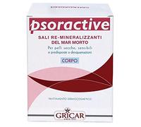 PSORACTIVE SALI MAR MORTO 1KG