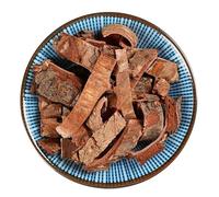 Psoralea Corylifolia Kräutertee Original Chinesischer Dufttee Bio-Blütentee Antibakteriell Grüner Tee Ohne Zusatzstoffe Entfeuchtender Früchtetee (500g)