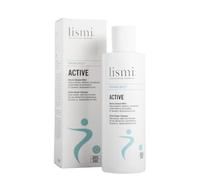 PSORAXIL Active Shower Shampoo mejora la piel y el cuero cabelludo afectados por psoriasis ya durante el baño Champú de ducha (250 ml)