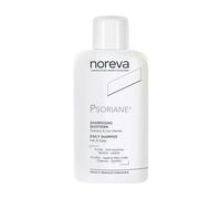 Psoriane Sha Quot Fl125 ml 1