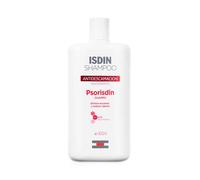 Psorisdin champu 400 ml - Ideal Para Personas Con Psoriasis