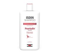 Psorisdin Champú Antidescamación 400 ml
