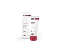 ISDIN IRALFARIS CREMA ZONA ESPECIFICAS 50 ML