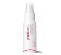 Psorium Mist Pso Rescue Water 50 ml - Piel Atópica