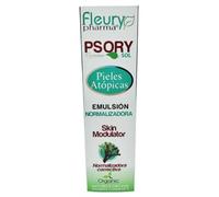 PSORY-SOL ATOPICAS 85ML.