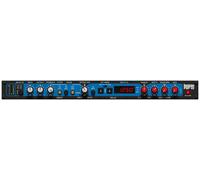 PSP Audioware Lexicon PSP 42