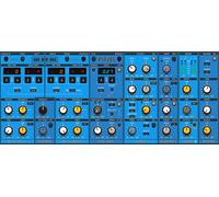 PSP Audioware PSP 285