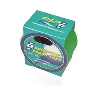 PSP Marine Tapes - Cinta adhesiva, color verde