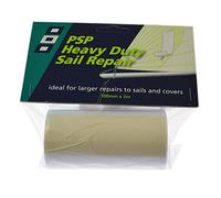 PSP Marine Tapes Nuevo 2024 - Cinta Heavy Duty 100MM X2MT