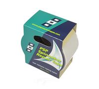 PSP Marine Tapes Nuevo 2024-REPAIRTAPE Blanco 4.5 MT x 50 mm. PSA500411, Other, Multicolor, One Size