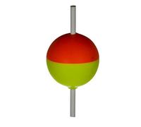 PSP / NICOISE-0,5GR/10 PCS