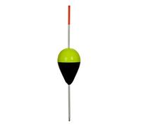 PSP / SPORTIX-0,5GR/10 PCS