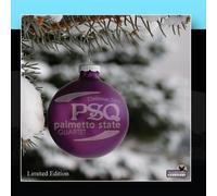 PSQ (Palmetto State Quartet) - Lo and Behold [Import]