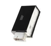 PSRRGZTM Actuador Cerradura Puerta Compatible con BMW para E38 E39 525i 528i 530i 540i 740i 740iL 750iL M5 Actuador De Cerradura De Puerta 67118352165