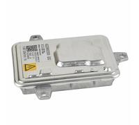 PSRRGZTM Balastro Centralita Compatible con Alfa para Romeo para Stelvio para Giulia 2017 2018 2019 Módulo De Control De Balasto De Faro De Xenón A2229003300 Q02 130732932015