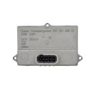PSRRGZTM Balastro Centralita Compatible con Benz para Clase E W211 E320 E350 E500 E55 para AMG 2003-2006 A0028202326 5DV008290-00 D2S D2R HID Módulo De Unidad De Control De Faros De Balasto De Xenón